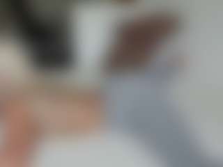 missjuliaa's Live Sex Cam Show