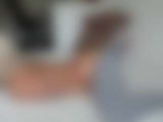 missjuliaa's Live Sex Cam Show