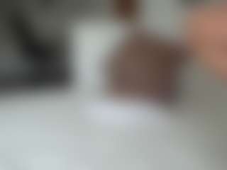 missjuliaa's Live Sex Cam Show