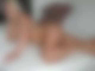 missjuliaa's Live Sex Cam Show