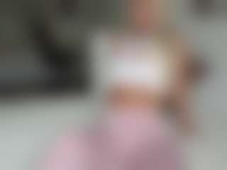 missjuliaa's Live Sex Cam Show