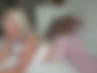 missjuliaa's Live Sex Cam Show