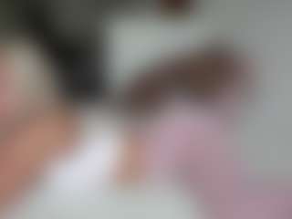 missjuliaa's Live Sex Cam Show