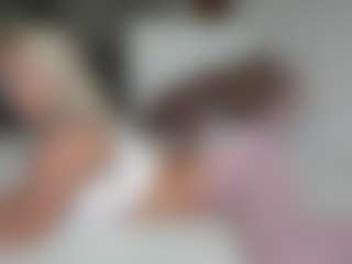 missjuliaa's Live Sex Cam Show