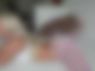 missjuliaa's Live Sex Cam Show