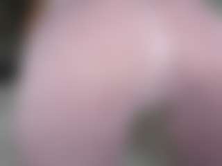 missjuliaa's Live Sex Cam Show