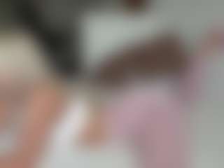 missjuliaa's Live Sex Cam Show