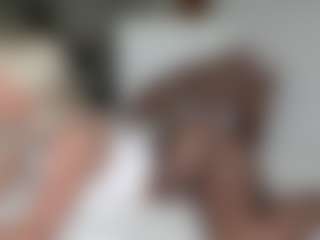 Live cam show with missjuliaa - Blonde Hair HD on SinfulBabes