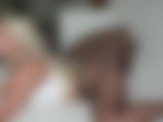 missjuliaa's Live Sex Cam Show