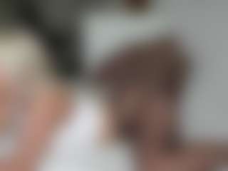 missjuliaa's Live Sex Cam Show