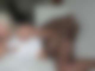 missjuliaa's Live Sex Cam Show