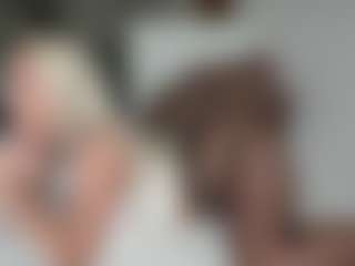missjuliaa's Live Sex Cam Show