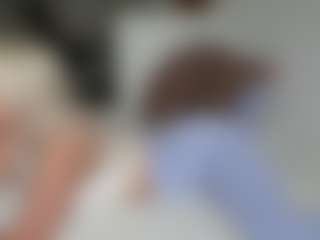 missjuliaa's Live Sex Cam Show