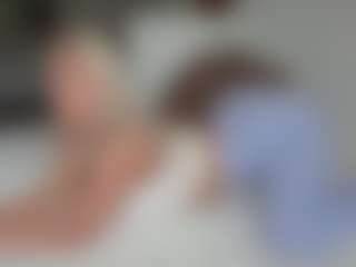 Live cam show with missjuliaa - Blonde Hair HD on Gym Cam Girls