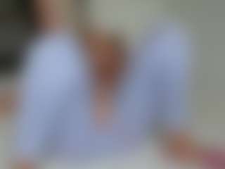 missjuliaa's Live Sex Cam Show