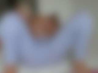missjuliaa's Live Sex Cam Show