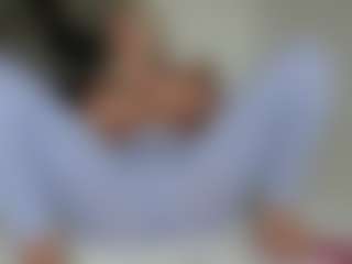 missjuliaa's Live Sex Cam Show
