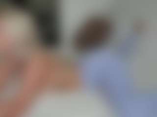 missjuliaa's Live Sex Cam Show