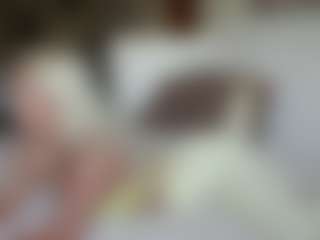 missjuliaa's Live Sex Cam Show