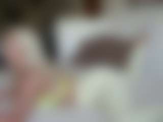 missjuliaa's Live Sex Cam Show