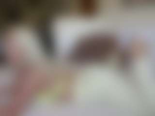 missjuliaa's Live Sex Cam Show