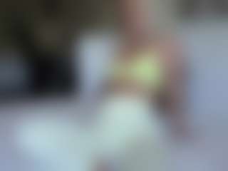 missjuliaa's Live Sex Cam Show