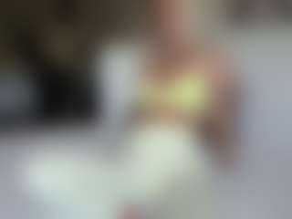missjuliaa's Live Sex Cam Show