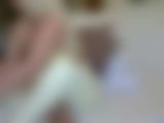 missjuliaa's Live Sex Cam Show
