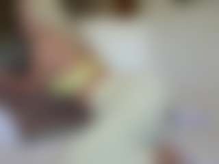 missjuliaa's Live Sex Cam Show