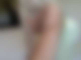 missjuliaa's Live Sex Cam Show
