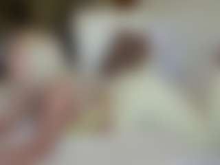 missjuliaa's Live Sex Cam Show