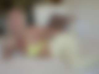 missjuliaa's Live Sex Cam Show