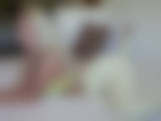 missjuliaa's Live Sex Cam Show