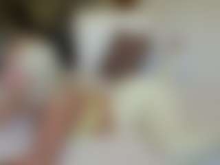 missjuliaa's Live Sex Cam Show