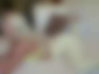 missjuliaa's Live Sex Cam Show