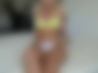 missjuliaa's Live Sex Cam Show