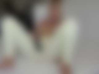 missjuliaa's Live Sex Cam Show