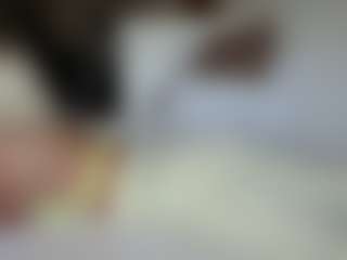 missjuliaa's Live Sex Cam Show