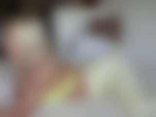 missjuliaa's Live Sex Cam Show
