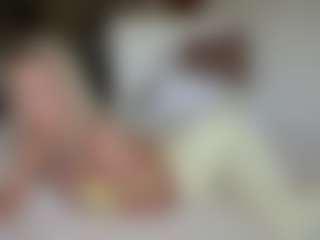 missjuliaa's Live Sex Cam Show