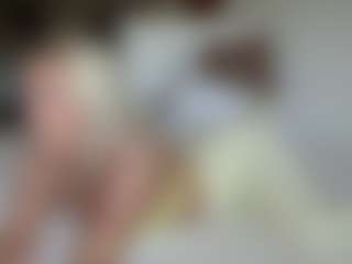 missjuliaa's Live Sex Cam Show