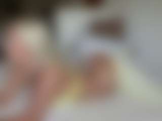 missjuliaa's Live Sex Cam Show
