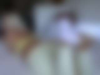 missjuliaa's Live Sex Cam Show