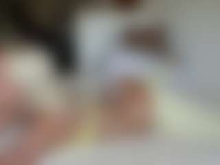 missjuliaa's Live Sex Cam Show