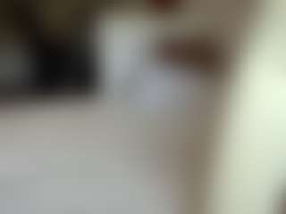missjuliaa's Live Sex Cam Show