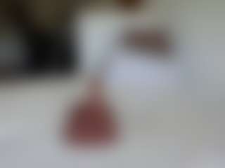 missjuliaa's Live Sex Cam Show