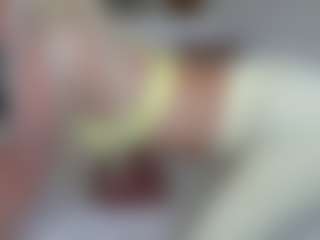 missjuliaa's Live Sex Cam Show