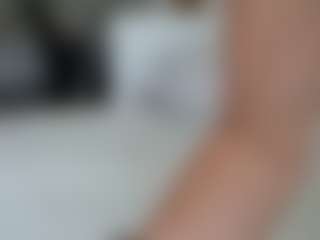 missjuliaa's Live Sex Cam Show