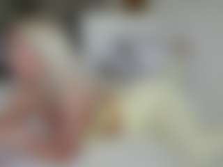missjuliaa's Live Sex Cam Show
