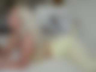 missjuliaa's Live Sex Cam Show